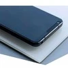 LCD apsauginis stikliukas 3mk Hard Glass Apple iPhone 16 Pro Max