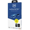 Apsauginis stiklas 3MK HardGlass Matt Max skirtas Apple Apple iPhone 17 Pro Max
