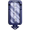 Nezatříděno 3Mk apsauga 3mk HardGlass Max grūdintas stiklas iPhone 15 Pro Max