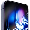 3Mk apsauga 3mk HardGlass Max grūdintas stiklas iPhone 16 Pro / 17