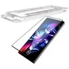 3Mk Protection 3 mk Hardglass Max grūdintas stiklas iPhone Air