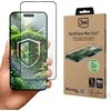 3MK HardGlass Max Eco Apple Apple iPhone 15 Plus /16 Plus GRS CU 1304127