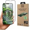 3MK HardGlass Max Eco Apple Apple iPhone 13/13Pro/14 GRS CU 1304127
