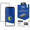 3MK HardGlass Max Lite Apple iPhone 13 Mini 5.4" juodas