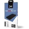 3MK HG Max Lite Motorola P30 juodas