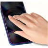 3Mk Protection 9H grūdintas stiklas su 3mk HardGlass Max privatumo filtru, skirtas iPhone 16 Pro/17