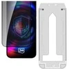3Mk Protection 3mk kieto stiklo „Max Privacy“ ekrano apsauga, skirta „iPhone 13 / 13 Pro / 14 / 16E“