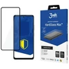 3MK HardGlass Max Xiaomi POCO M4 Pro 5G juodas FullScreen Glass