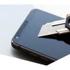 3Mk Protection 3MK HardGlass Redmi Note 13 Pro 5G