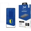 3Mk apsauga „Redmi Note 14 4G/5G“ – 3mk kietasis stiklas