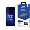 3MK HardGlass Apsauginis stiklas skirtas Xiaomi 14T / 14T Pro
