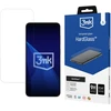 3MK HardGlass grūdintas stiklas, skirtas Samsung Galaxy S26 FE