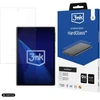 3MK HardGlass grūdintas stiklas, skirtas Samsung Galaxy Z Fold8