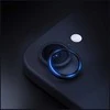 3Mk apsauga 3mk HARDY objektyvo apsauga „iPhone 17 Air“ - Juodas