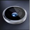 Apsauginis stikliukas kamerai 3mk Lens Pro Apple iPhone Air skaidrus