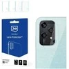 3MK Lens Protect Honor 200 Lite 4vnt