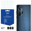 3Mk Protection Motorola Edge Plus – 3mk objektyvo apsauga