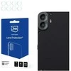 3MK Lens Protect Nothing CMF Phone 1 kameros apsauga 4vnt.