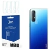 Nezatříděno 3MK objektyvo apsauga Oppo Reno 3 Pro kameros objektyvo apsauga 4vnt