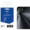 3MK Lens Protect Realme 10 telefono kameros objektyvo apsauga 4vnt