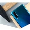 3MK Lens Protect Redmi 13 5G telefono kameros objektyvo apsauga 4vnt