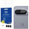 3Mk Protection 3mk objektyvo apsaugos kameros stiklas, skirtas „Google Pixel 10 Pro“