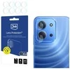 3Mk Protection Redmi 15C - 3mk objektyvo apsauga