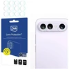3Mk apsauga „Vivo X300 FE“ – 3mk objektyvo apsauga