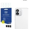 3Mk Protection Redmi Note 17 Pro 5G - 3mk Lens Protection