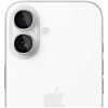 Apsauginis stikliukas kamerai 3mk Lens Pro Apple iPhone 17 skaidrus