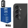 Apsauginis stikliukas kamerai 3mk Lens Pro Samsung A145 A14 4G/A146 A14 5G/A346 A34 5G
