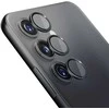 Apsauginis stikliukas kamerai 3mk Lens Pro Samsung A145 A14 4G/A146 A14 5G/A346 A34 5G