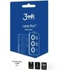 3mk Lens Protection Pro telefono kameros apsauga Samsung Galaxy Z Fold 4 - Juodas