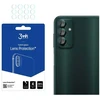 3MK objektyvo apsauga Samsung M13 4G M135 fotoaparato objektyvo apsauga 4vnt