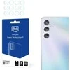 3mk Lens Protection™ hibridinis fotoaparato stiklas Samsung Galaxy M54