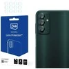 3mk Lens Protection™ hibridinis fotoaparato stiklas Samsung Galaxy M13 5G