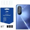 3mk Lens Protection™ hibridinis fotoaparato stiklas Huawei Nova Y70