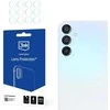 3mk Lens Protection™ hibridinis fotoaparato stiklas Samsung Galaxy A15 5G