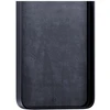 3MK Matt Dėklas Pro dėklas skirtas Samsung Galaxy S26 FE juodos spalvos