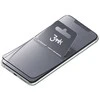 3MK NEOGLASS SAMSUNG GALAXY A50S Juodas