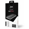 3MK NEOGLASS SAMSUNG GALAXY M02 Juodas