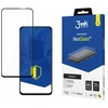 3MK NeoGlass Xiaomi Redmi Note 11Pro 5G/Pro+ 5G juodas
