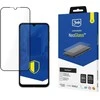 3mk NeoGlass™ kompozitinis stiklas Samsung Galaxy A34 5G