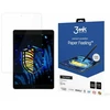 3MK PaperFeeling Apple iPad 10.2″ 7/8/9 gen 2psc Foil