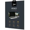 3MK Privatumo 2 krypčių Lenovo ThinkVision P24h-2L (be klijų)