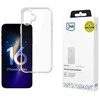 3MK Armor dėklas iPhone 16 6,1″
