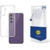 3MK Armor dėklas Samsung Galaxy S23 FE