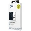 Dėklas 3MK Satin Armor Mag Apple iPhone 14 Plus 6,7"