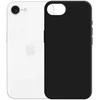 3MK Silikoninis dėklas Apple iPhone 16E/SE4
