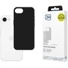 3MK Silicone Dėklas Apple iPhone 16e / 17e